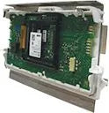 Bosch Range Programmed Display Module 12028873