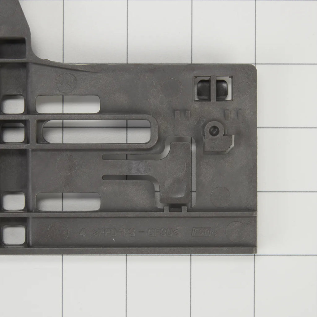 Whirlpool Dishwasher Upper Rack Adjuster WPW10546503