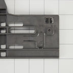 Whirlpool Dishwasher Upper Rack Adjuster WPW10546503