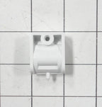 Whirlpool Washer Lid Hinge WP35-2044