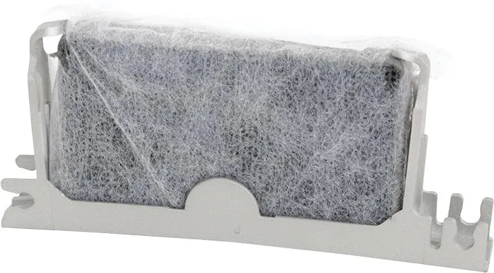 Bosch Refrigerator Charcoal Air Filter 00636458