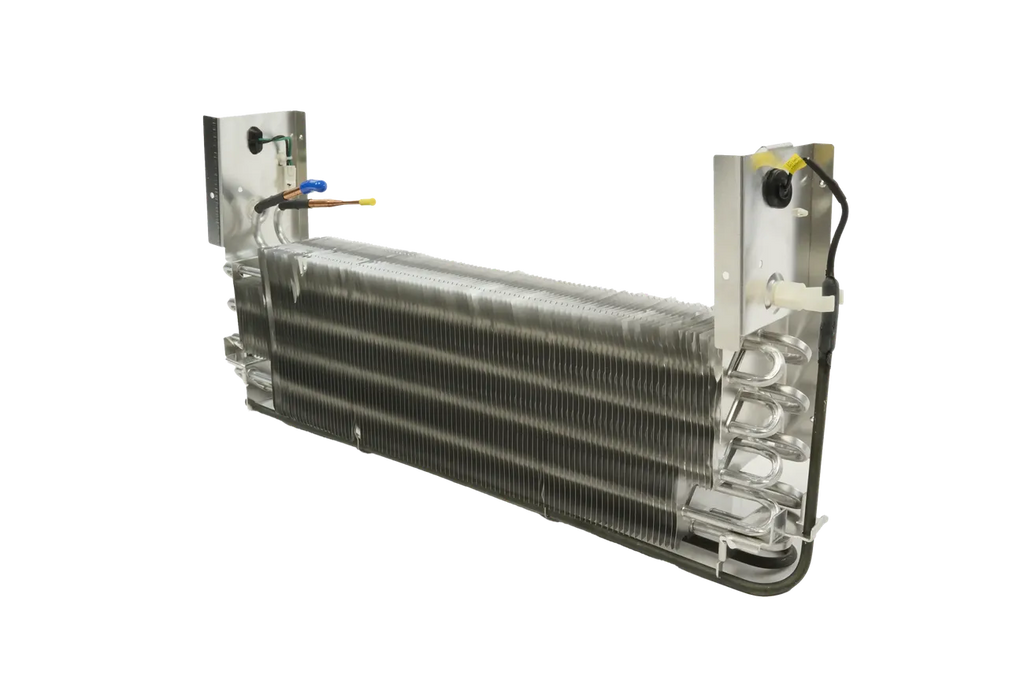 Whirlpool Refrigerator Evaporator Repair Kit W11598434