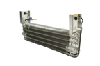 Whirlpool Refrigerator Evaporator Repair Kit W11598434