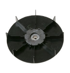GE Washer Motor Pulley Assembly WH01X10608