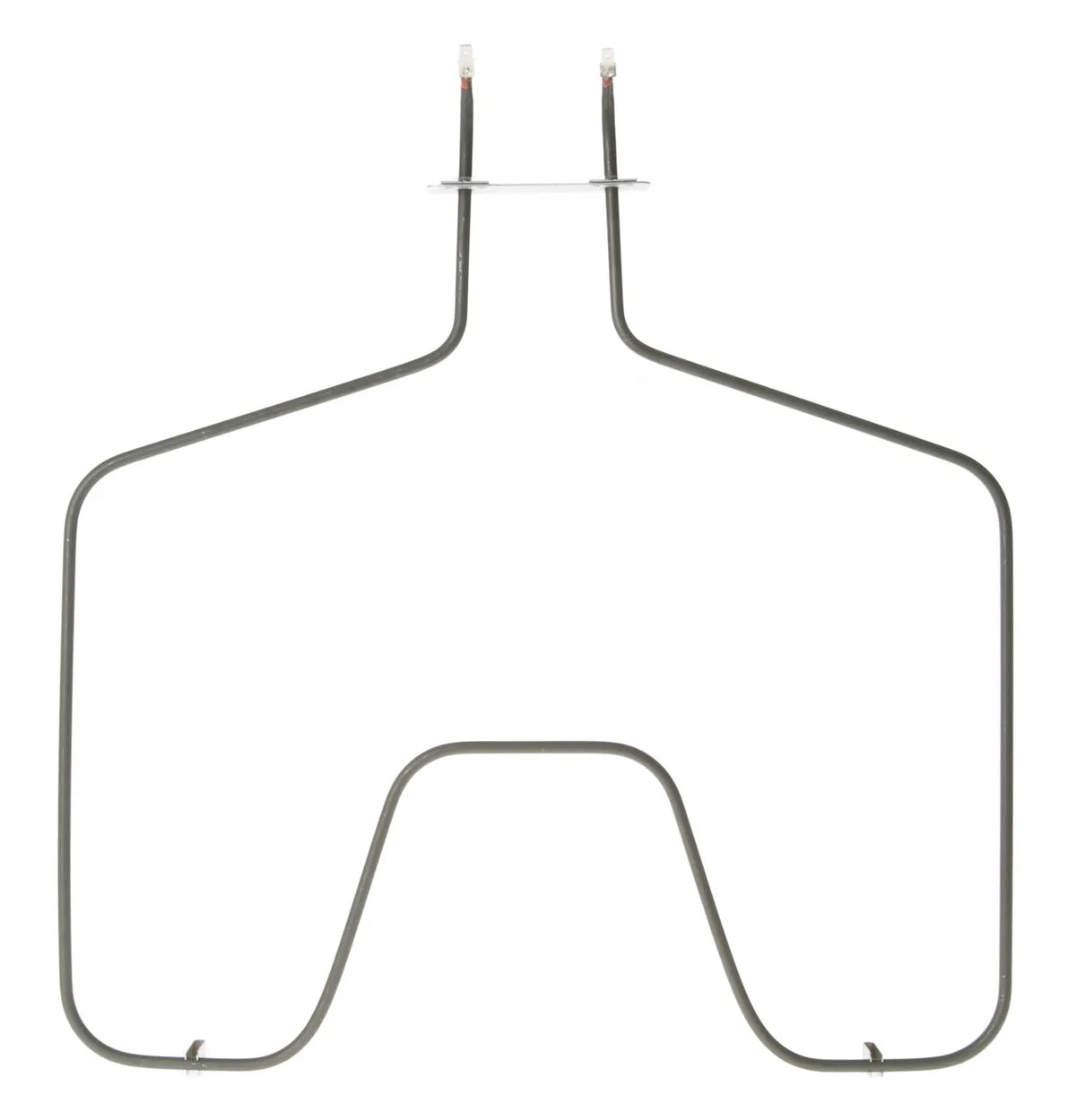GE Range Oven Bake Element 2585W 240V WB44T10010