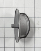 Whirlpool Dryer Timer Knob WPW10327522