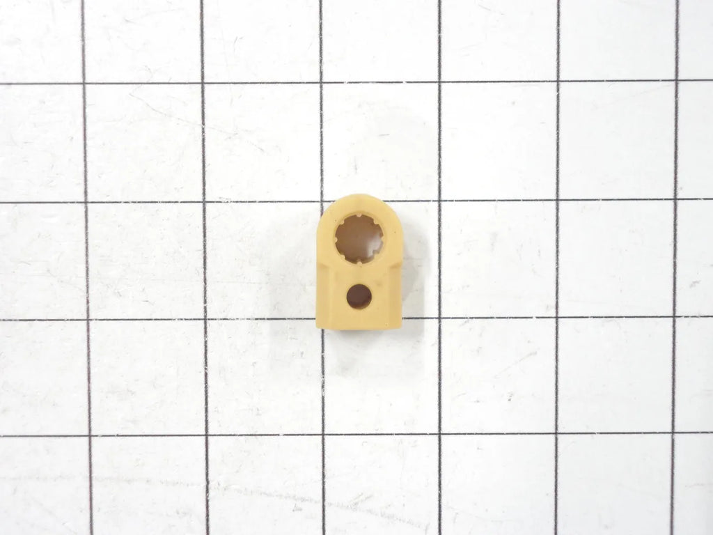 Frigidaire Dishwasher Sump Retainer 154246502
