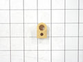 Frigidaire Dishwasher Sump Retainer 154246502