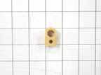 Frigidaire Dishwasher Sump Retainer 154246502