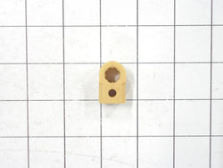 Frigidaire Dishwasher Sump Retainer 154246502
