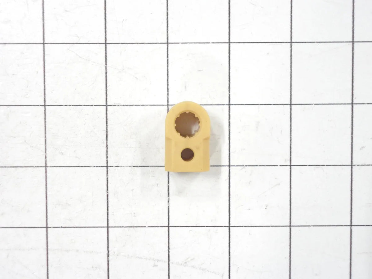 Frigidaire Dishwasher Sump Retainer 154246502