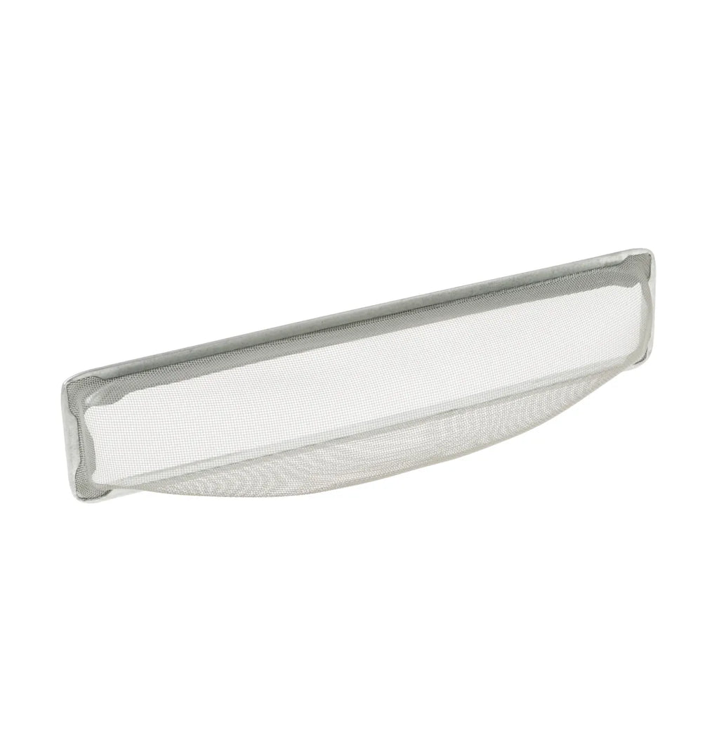 GE Dryer Lint Filter Assembly WE18X20437
