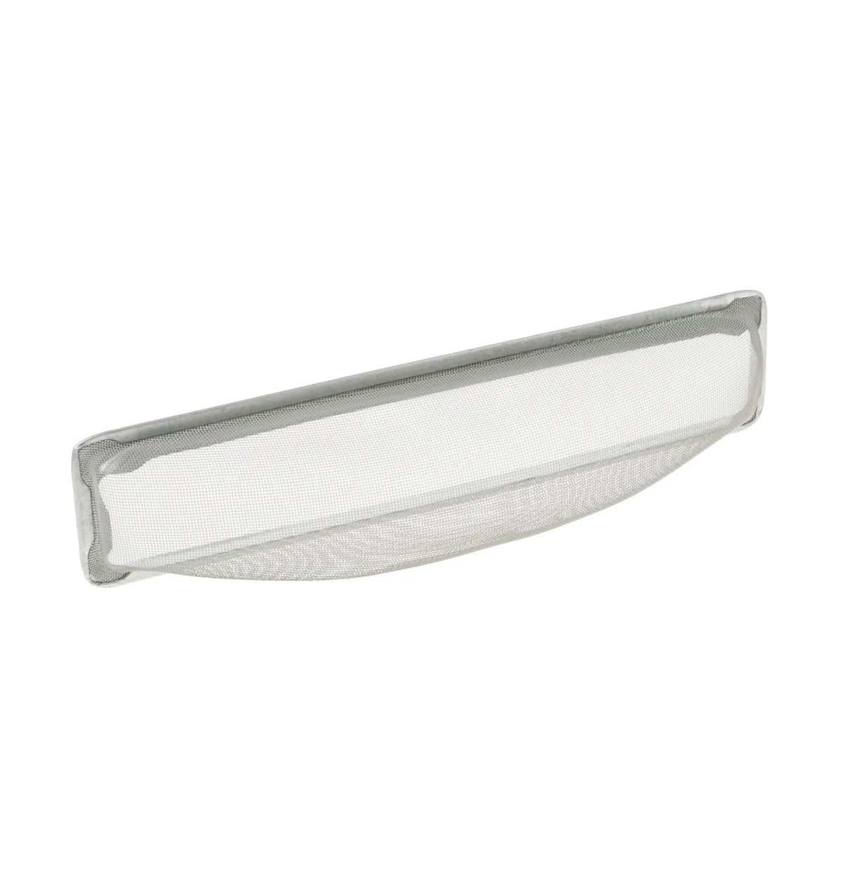 GE Dryer Lint Filter Assembly WE18X20437