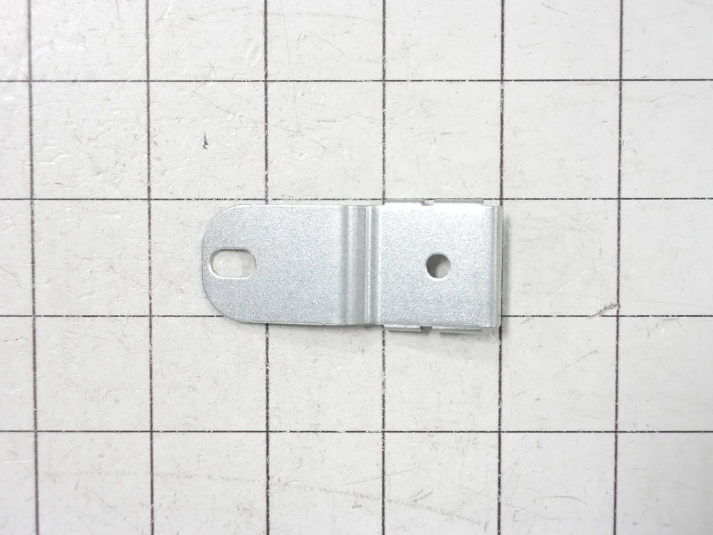 Bosch Dishwasher Mounting Bracket 00611955