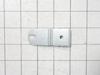 Bosch Dishwasher Mounting Bracket 00611955