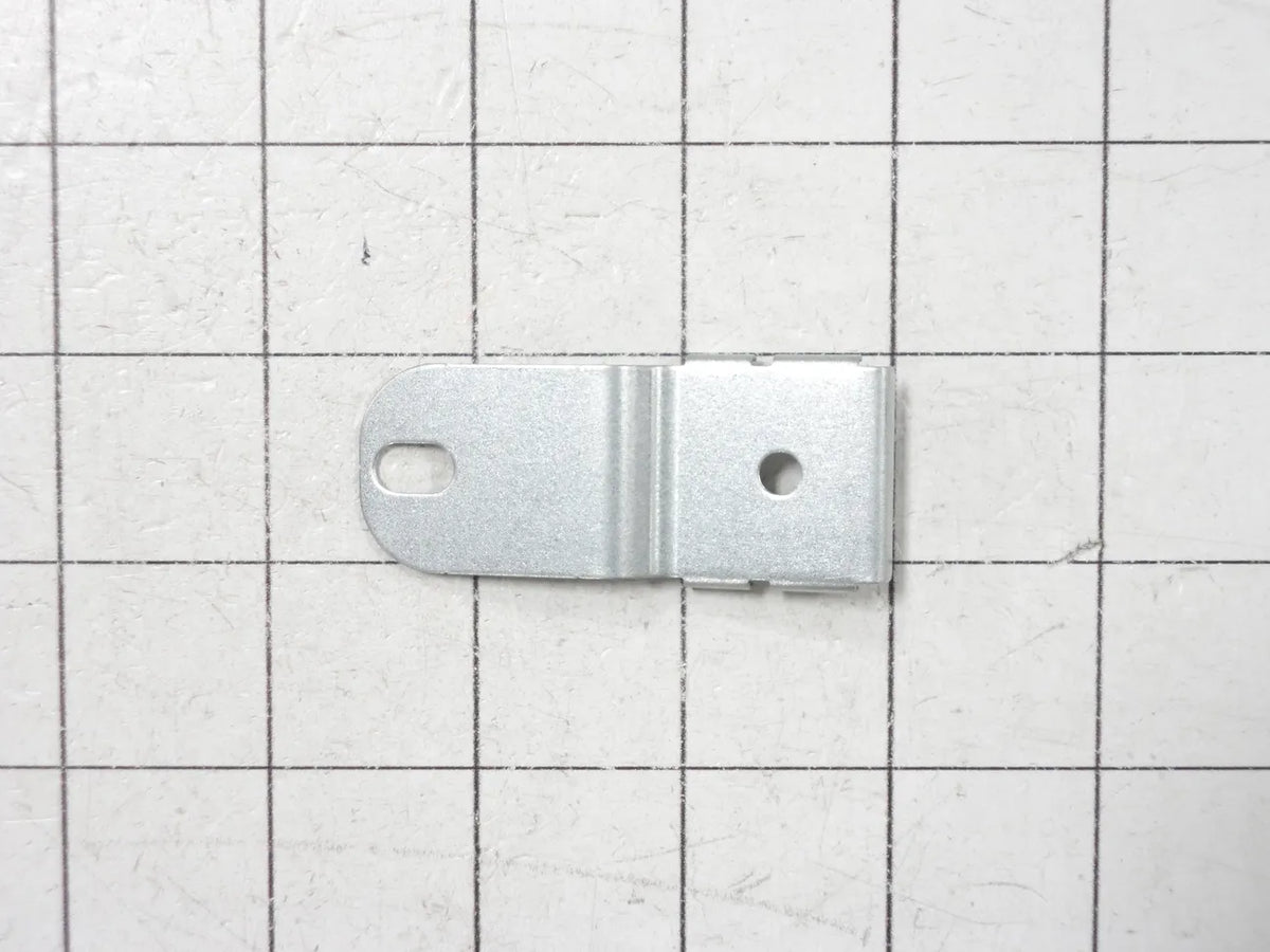 Bosch Dishwasher Mounting Bracket 00611955