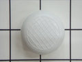 Whirlpool Commercial Laundry Washer Foot Boot WP3391943