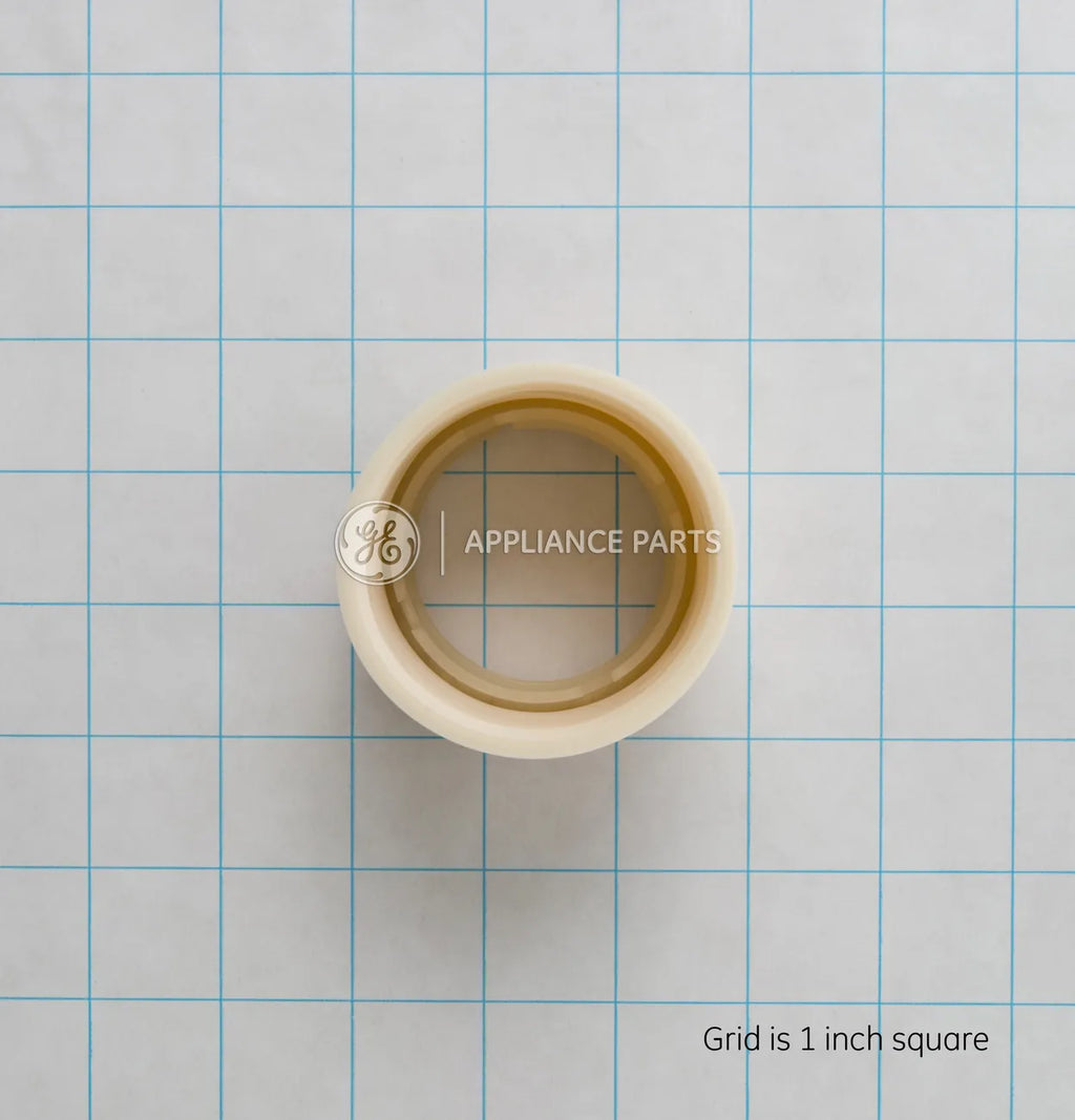 GE Dishwasher Pump Connector WD18X214