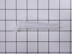 Frigidaire Freezer Ice Maker Tube 216887500