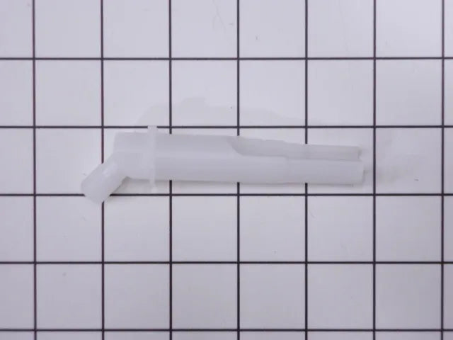 Frigidaire Freezer Ice Maker Tube 216887500