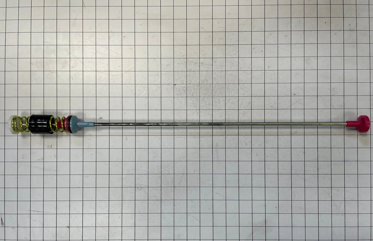 Samsung Washer Damper Suspension Rod DC97-05280W