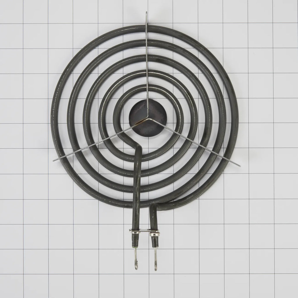 Whirlpool Range 8 Inch Surface Element 2600W WP660533