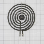 Whirlpool Range 8 Inch Surface Element 2600W WP660533