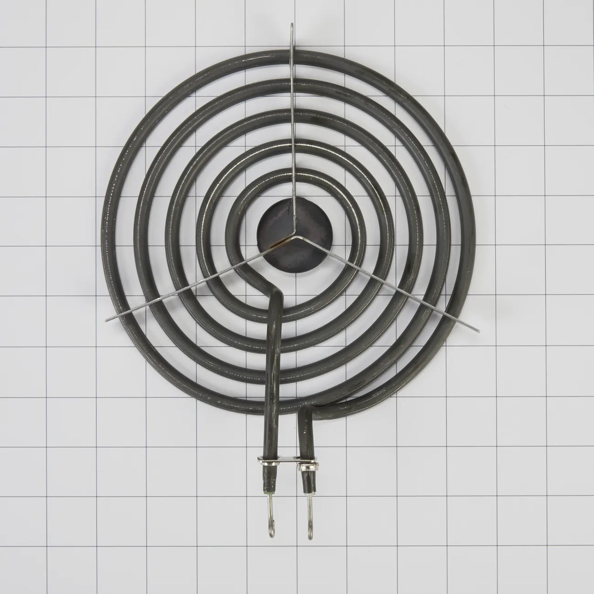 Whirlpool Range 8 Inch Surface Element 2600W WP660533