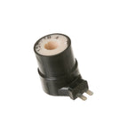 GE Dryer Gas Valve Coil 2-Wire M Series WE4X693