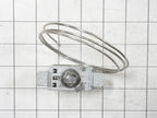 Frigidaire Freezer Temperature Control Thermostat 5304496561