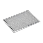 Frigidaire Microwave Grease Filter 5304517871