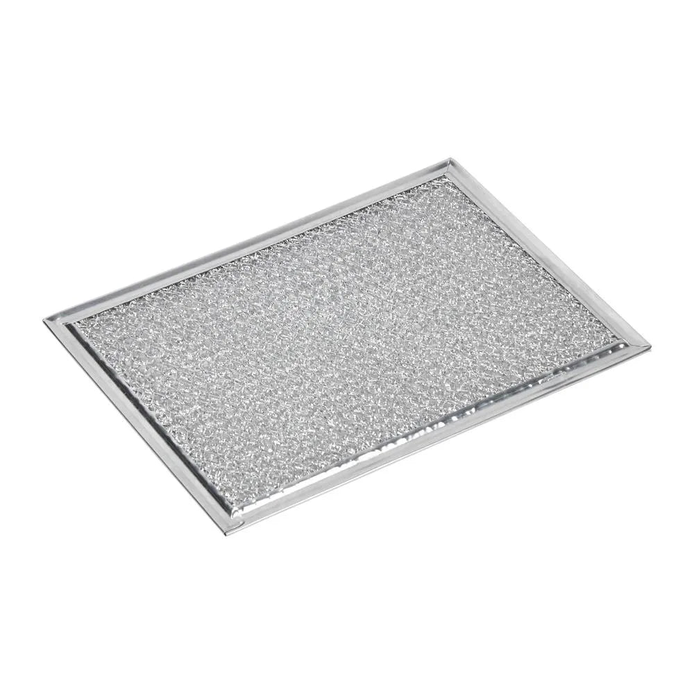 Frigidaire Microwave Grease Filter 5304517871