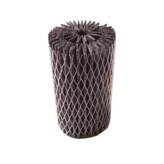 Frigidaire Electrolux PureAdvantage Refrigerator Air Filter EAF1CB