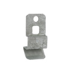 GE Washer Lid Locking Clip WH02X10279