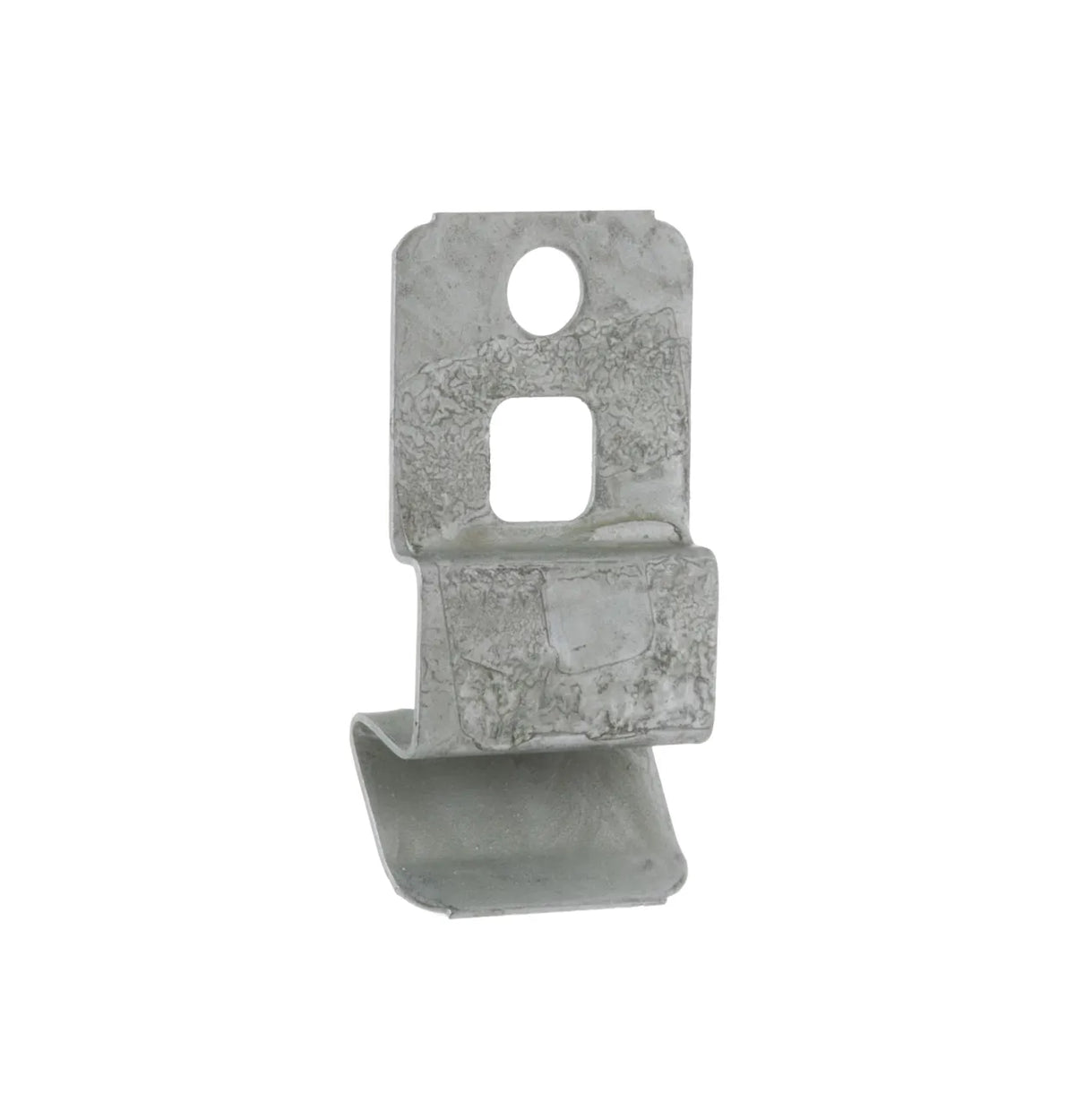GE Washer Lid Locking Clip WH02X10279
