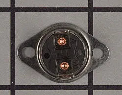 Frigidaire Microwave Thermostat 5304509474