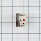 Frigidaire Range Surface Element Switch 318293827