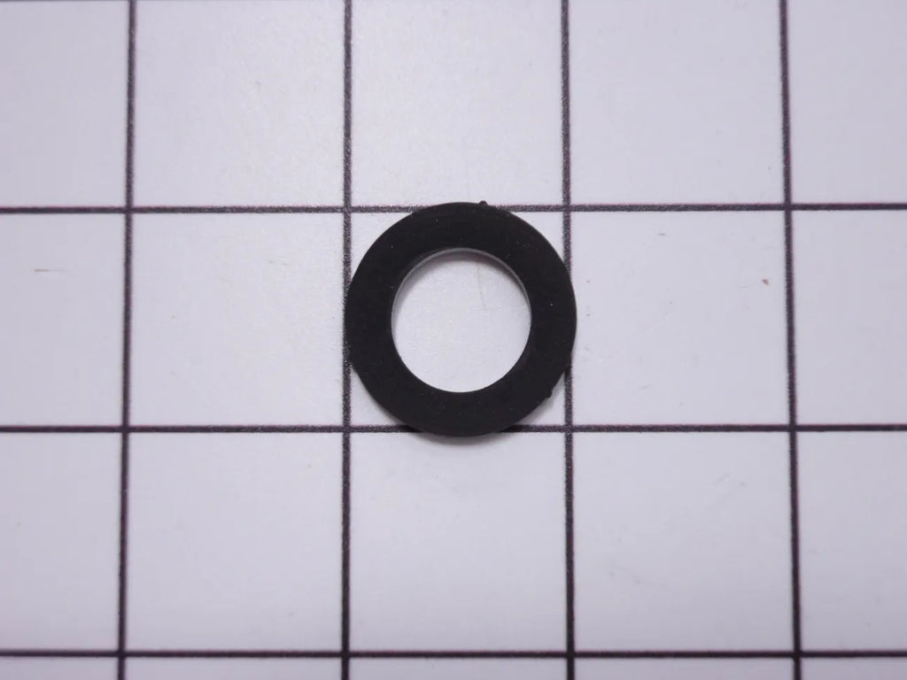 Frigidaire Washer Fill Hose Washers 100 Pack 5303931779