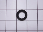 Frigidaire Washer Fill Hose Washers 100 Pack 5303931779