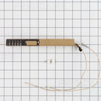 Frigidaire Range Broiler Flat Glow Bar Ignitor 5303935068