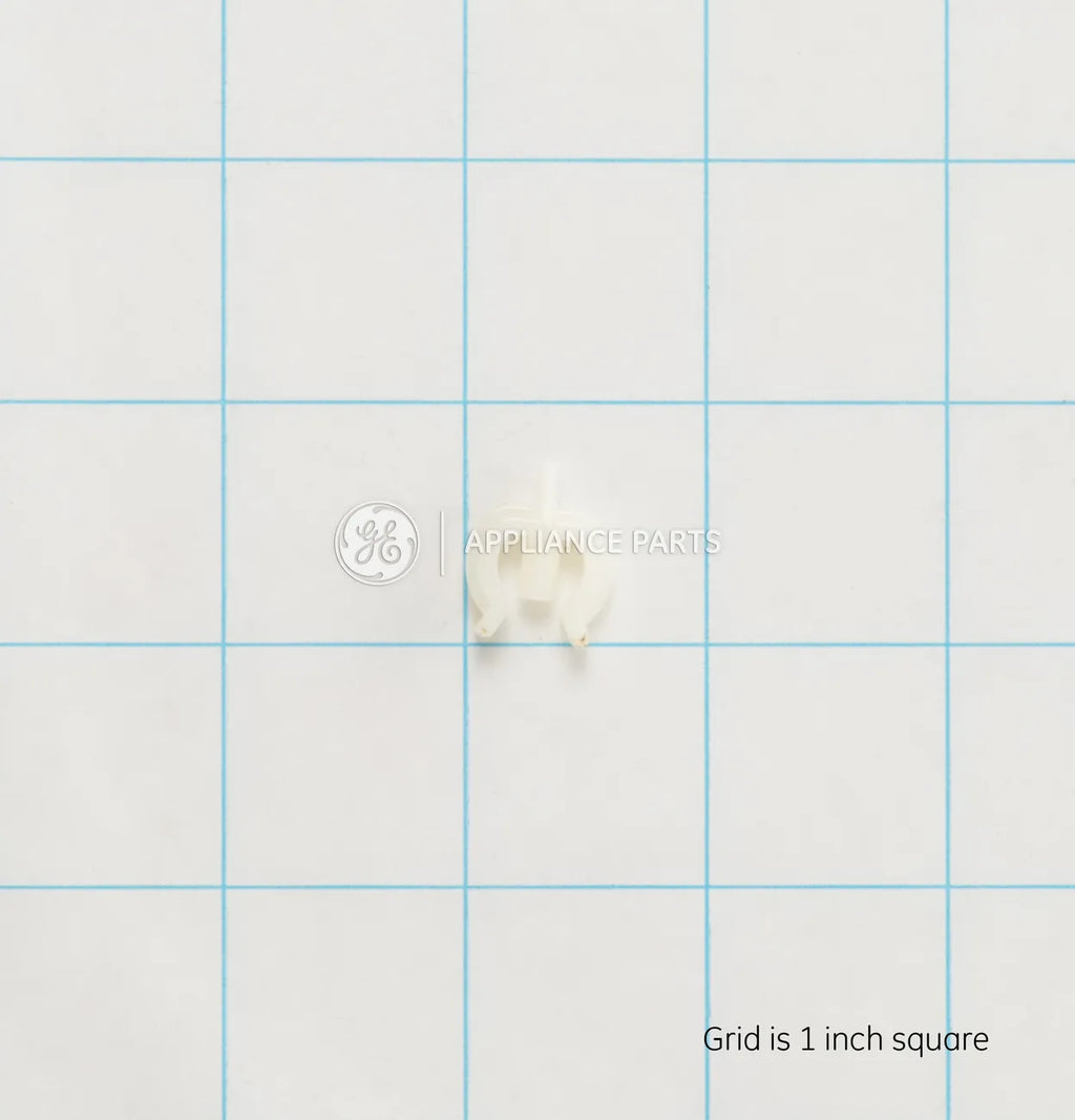 GE Refrigerator Cross Bar Pin WR01X11023