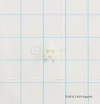GE Refrigerator Cross Bar Pin WR01X11023