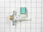 Bosch Dishwasher Water Inlet Valve 00425458