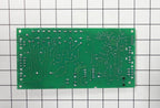 Whirlpool Refrigerator Relay Control Board WP2318054