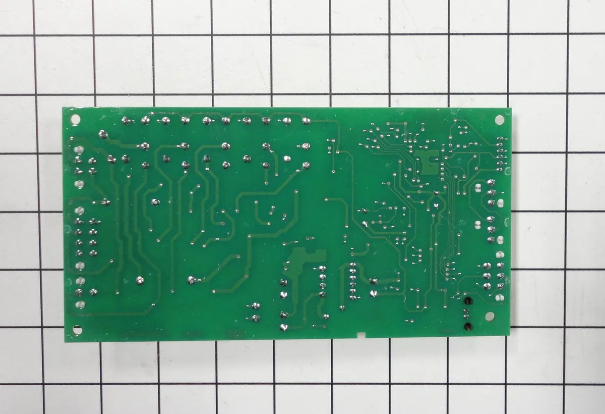 Whirlpool Refrigerator Relay Control Board WP2318054