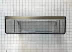 Frigidaire Refrigerator Door Shelf Bin 5304532854