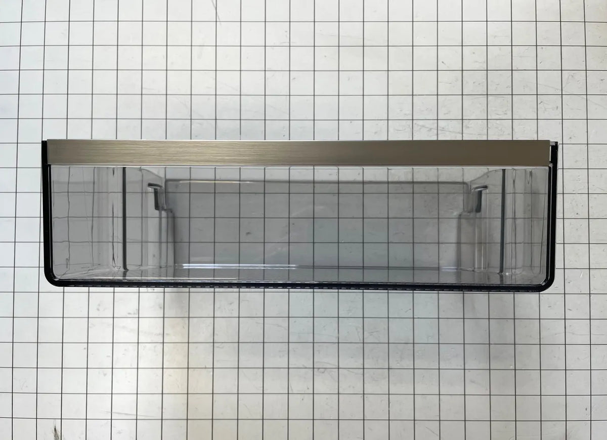 Frigidaire Refrigerator Door Shelf Bin 5304532854