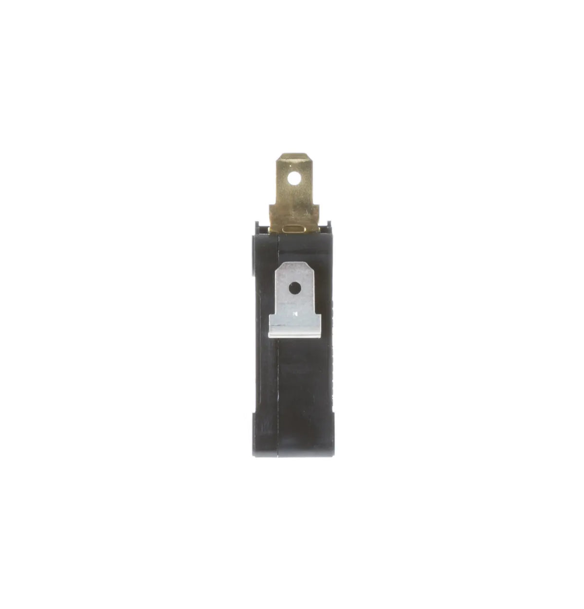 GE Microwave Secondary Door Micro Switch WB24X829