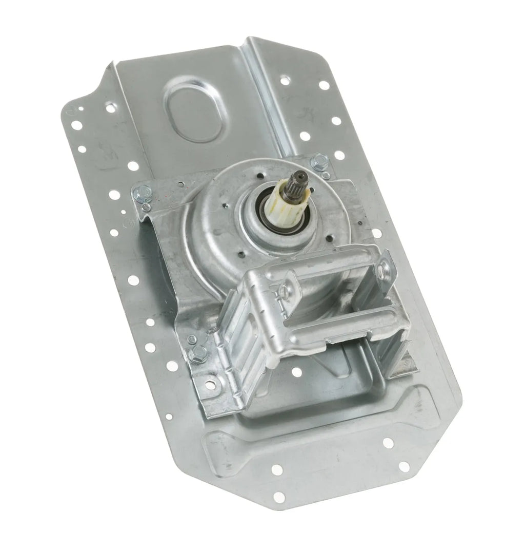 GE Washer Transmission WH16X22783
