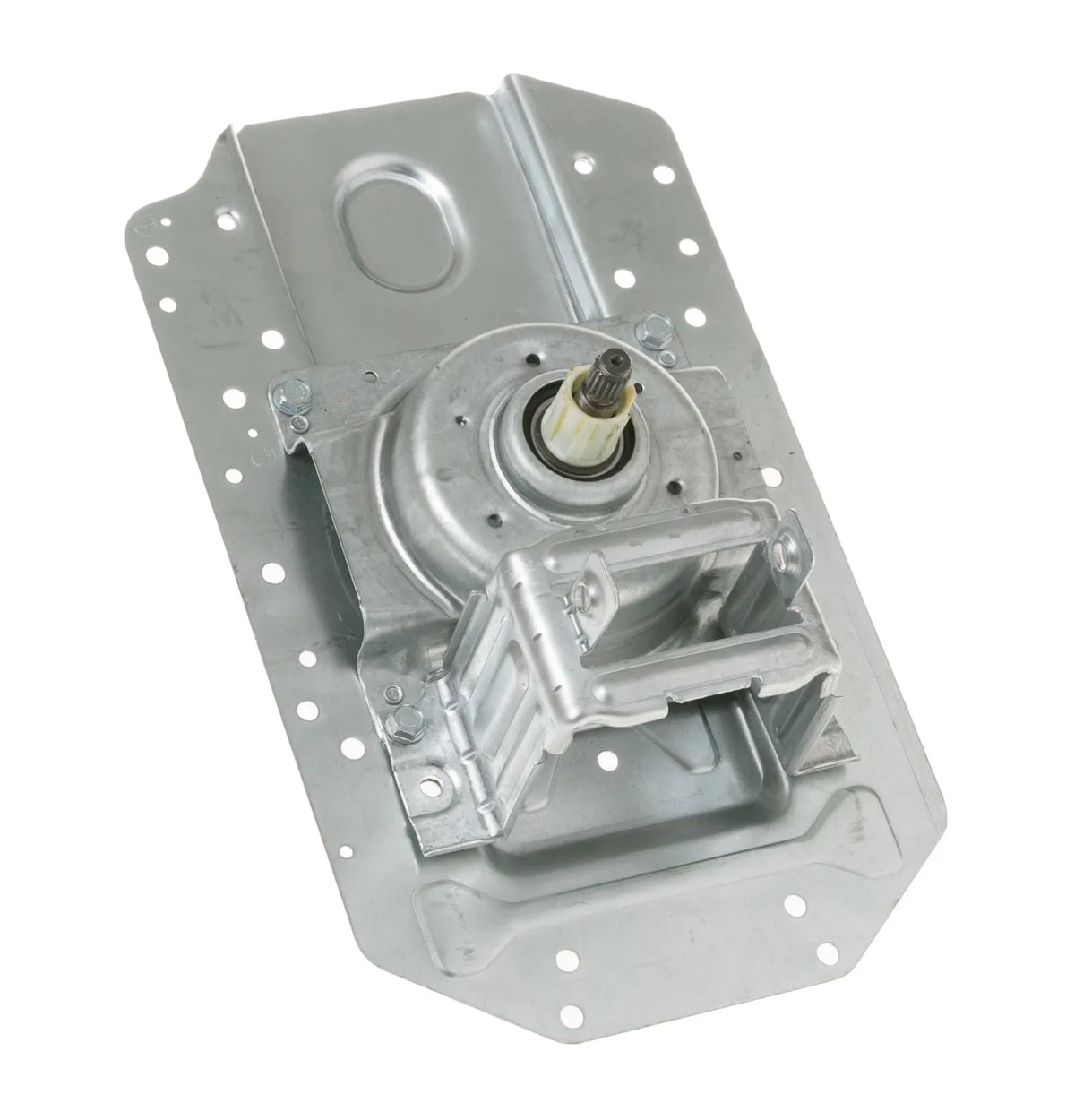 GE Washer Transmission WH16X22783